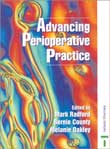 NewAge Advancing Perioperative Practice